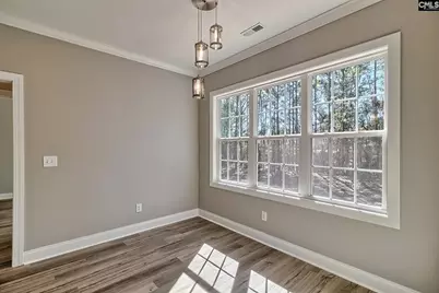 262 Howitzer Circle, West Columbia, SC 29170 - Photo 15