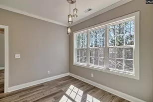 262 Howitzer Cir, West Columbia, SC 29170 - Photo 15