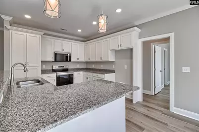 262 Howitzer Circle, West Columbia, SC 29170 - Photo 13