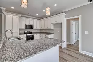 262 Howitzer Cir, West Columbia, SC 29170 - Photo 13
