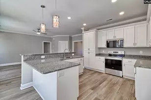 262 Howitzer Cir, West Columbia, SC 29170 - Photo 13