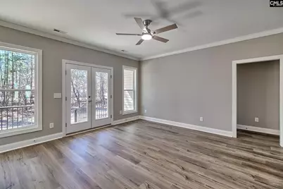 262 Howitzer Circle, West Columbia, SC 29170 - Photo 9