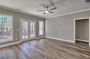 262 Howitzer Cir, West Columbia, SC 29170 - Photo 9