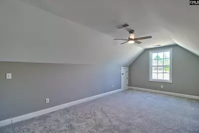 262 Howitzer Circle, West Columbia, SC 29170 - Photo 29