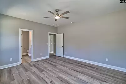 262 Howitzer Circle, West Columbia, SC 29170 - Photo 19