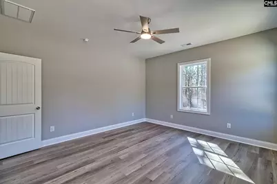 262 Howitzer Circle, West Columbia, SC 29170 - Photo 19