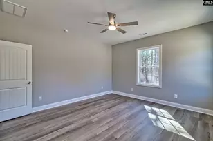 262 Howitzer Cir, West Columbia, SC 29170 - Photo 19