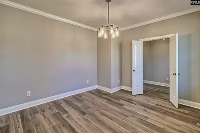 262 Howitzer Circle, West Columbia, SC 29170 - Photo 7