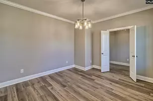 262 Howitzer Cir, West Columbia, SC 29170 - Photo 7