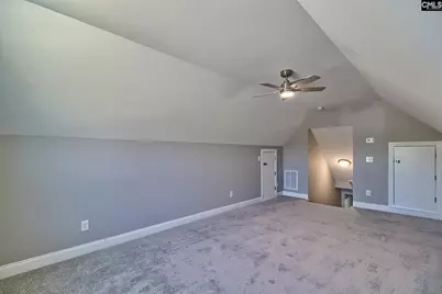 262 Howitzer Circle, West Columbia, SC 29170 - Photo 31