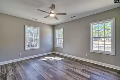 262 Howitzer Circle, West Columbia, SC 29170 - Photo 17