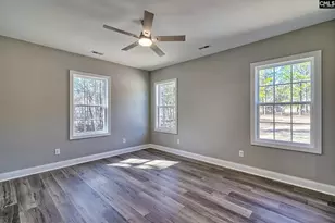 262 Howitzer Cir, West Columbia, SC 29170 - Photo 17