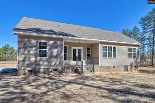 262 Howitzer Cir, West Columbia, SC 29170 - Photo 3