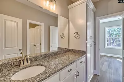 262 Howitzer Circle, West Columbia, SC 29170 - Photo 25