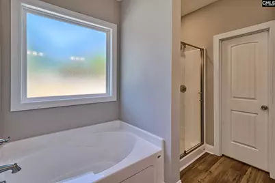262 Howitzer Circle, West Columbia, SC 29170 - Photo 23