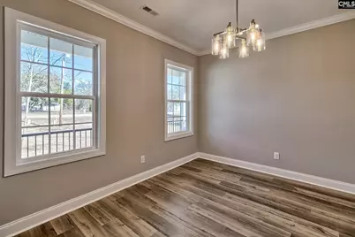 262 Howitzer Circle, West Columbia, SC 29170 - Photo 5