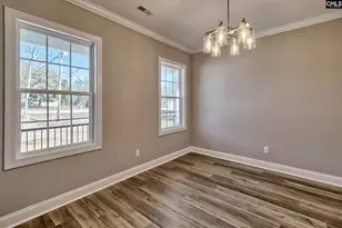 262 Howitzer Cir, West Columbia, SC 29170 - Photo 5