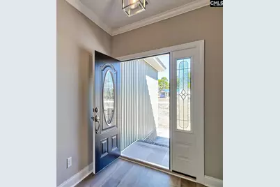 262 Howitzer Circle, West Columbia, SC 29170 - Photo 5