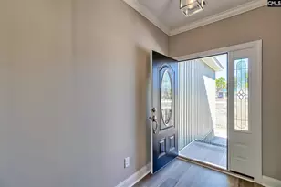 262 Howitzer Cir, West Columbia, SC 29170 - Photo 5