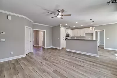 262 Howitzer Circle, West Columbia, SC 29170 - Photo 11
