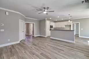 262 Howitzer Cir, West Columbia, SC 29170 - Photo 11
