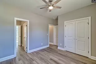 262 Howitzer Cir, West Columbia, SC 29170 - Photo 29