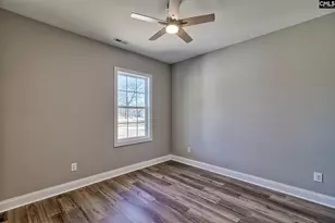 262 Howitzer Cir, West Columbia, SC 29170 - Photo 27