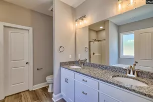 262 Howitzer Cir, West Columbia, SC 29170 - Photo 21
