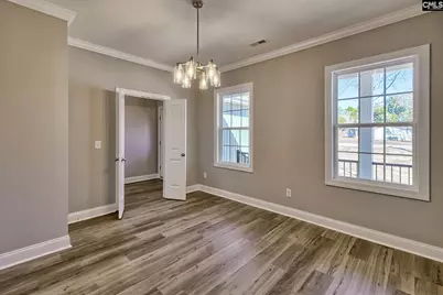 262 Howitzer Circle, West Columbia, SC 29170 - Photo 7