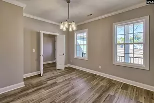 262 Howitzer Cir, West Columbia, SC 29170 - Photo 7