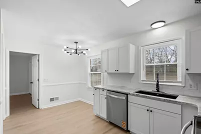 1127 Bayview Drive, Lugoff, SC 29078 - Photo 15