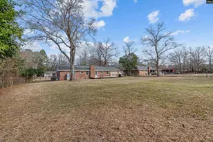 1127 Bayview Dr, Lugoff, SC 29078 - Photo 31