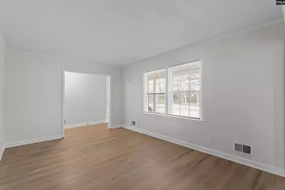 1127 Bayview Drive, Lugoff, SC 29078 - Photo 7