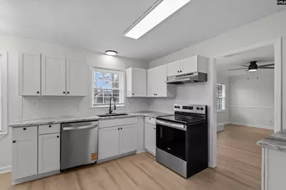 1127 Bayview Drive, Lugoff, SC 29078 - Photo 13