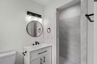 1127 Bayview Drive, Lugoff, SC 29078 - Photo 27