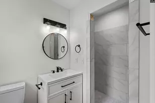 1127 Bayview Dr, Lugoff, SC 29078 - Photo 27