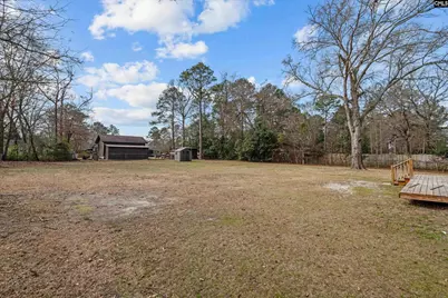 1127 Bayview Drive, Lugoff, SC 29078 - Photo 33