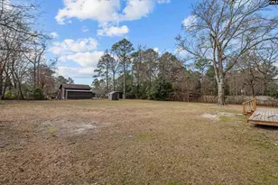 1127 Bayview Dr, Lugoff, SC 29078 - Photo 33