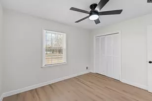 1127 Bayview Dr, Lugoff, SC 29078 - Photo 29