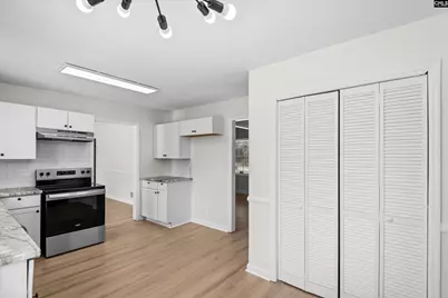 1127 Bayview Drive, Lugoff, SC 29078 - Photo 7