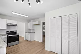 1127 Bayview Dr, Lugoff, SC 29078 - Photo 7