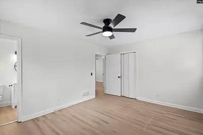 1127 Bayview Drive, Lugoff, SC 29078 - Photo 11