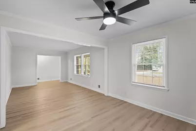 1127 Bayview Drive, Lugoff, SC 29078 - Photo 5