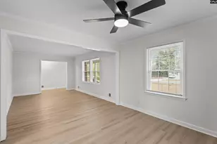 1127 Bayview Dr, Lugoff, SC 29078 - Photo 5