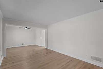 1127 Bayview Drive, Lugoff, SC 29078 - Photo 9