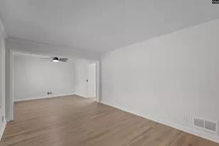 1127 Bayview Dr, Lugoff, SC 29078 - Photo 9