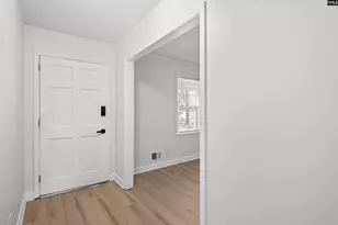 1127 Bayview Dr, Lugoff, SC 29078 - Photo 5