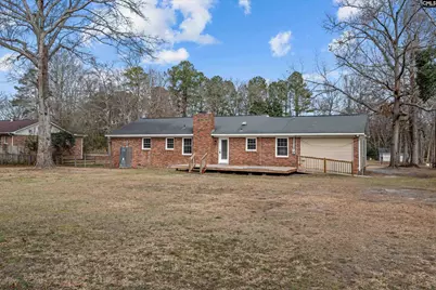 1127 Bayview Drive, Lugoff, SC 29078 - Photo 15