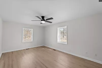 1127 Bayview Drive, Lugoff, SC 29078 - Photo 23