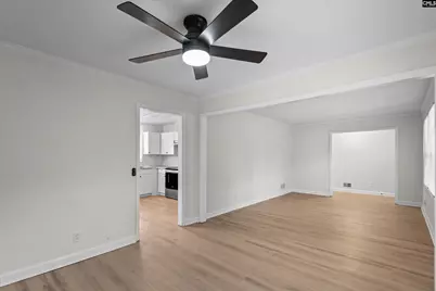 1127 Bayview Drive, Lugoff, SC 29078 - Photo 11